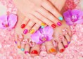 /album/manicure-pedicure/images-29-jpeg/